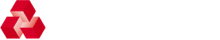 brand logo natwest