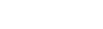 brand logo rbs